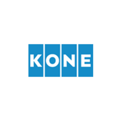 kone