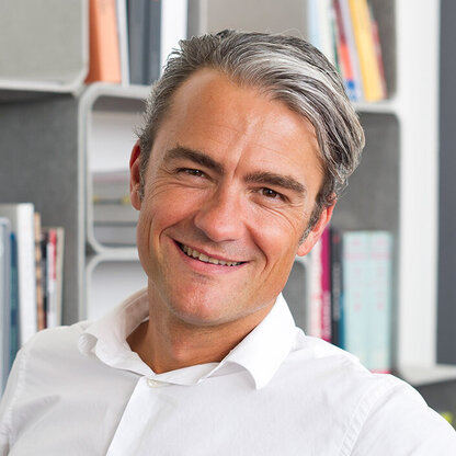 <strong>Moritz Kuederli</strong><br>
Bild: Moritz Kuederli