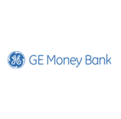 Logo: CE Money Bank