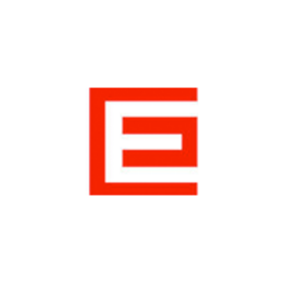 Logo: Element AG