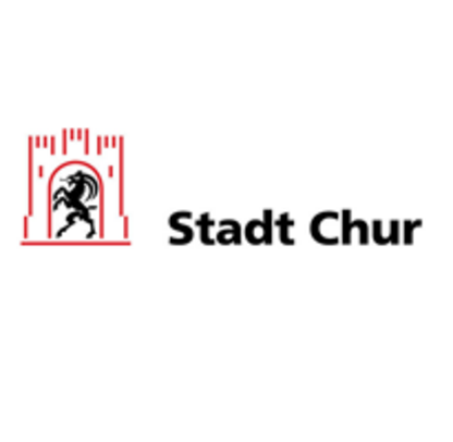 Logo: Stadt Chur