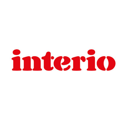 logo-interio