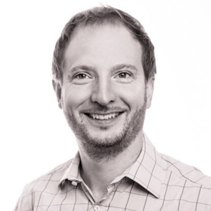 <strong>Andreas Waelti</strong><br />Miteigentümer und Geschäftsführer Botanica GmbH Schweiz Bild: Andreas Waelti