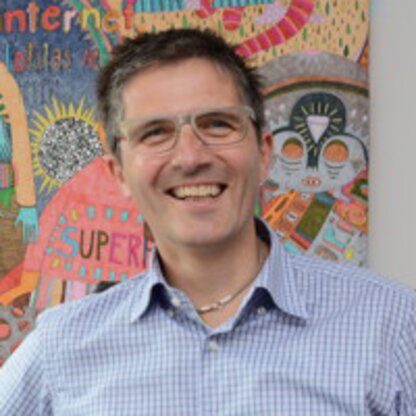 <strong>Tom Leibundgut</strong><br>
Stadtrat Bild: Tom Leibundgut