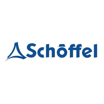 Logo: Schöffel